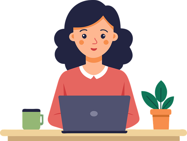 Tech Giants' AI Investment Surge